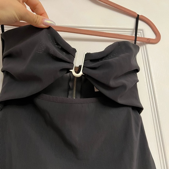 Brand New Bec + Bridge Midi Dress - Picture 2 of 3